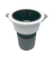 High Performance COB DORO Bridgelux LED Chip – Powerful, Efficient Lighting Solution